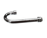 K-52SP Advance Tabco Replacement 3-1/2 Swivel Goose