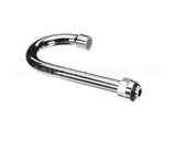 K-52SP Advance Tabco Replacement 3-1/2 Swivel Goose