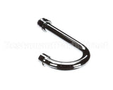 K-52SP Advance Tabco Replacement 3-1/2 Swivel Goose