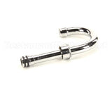 K-59SP Advance Tabco Replacement 3-1/2 Swivel Goose