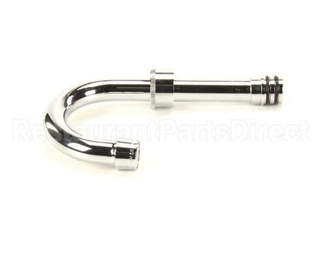 K-59SP Advance Tabco Replacement 3-1/2 Swivel Goose