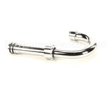 K-59SP Advance Tabco Replacement 3-1/2 Swivel Goose