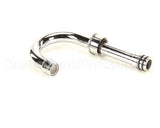 K-59SP Advance Tabco Replacement 3-1/2 Swivel Goose