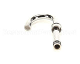 K-59SP Advance Tabco Replacement 3-1/2 Swivel Goose