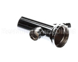 K-67A Advance Tabco P Trap Piece