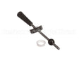 K-67D Advance Tabco Replacement Handle