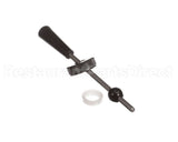 K-67D Advance Tabco Replacement Handle