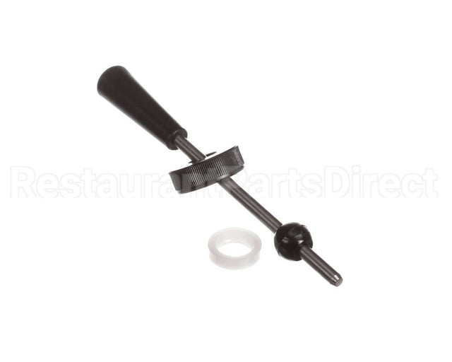 K-67D Advance Tabco Replacement Handle