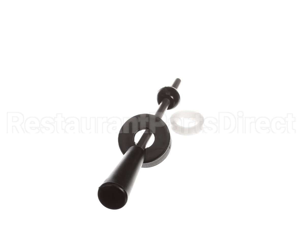 K-67D Advance Tabco Replacement Handle