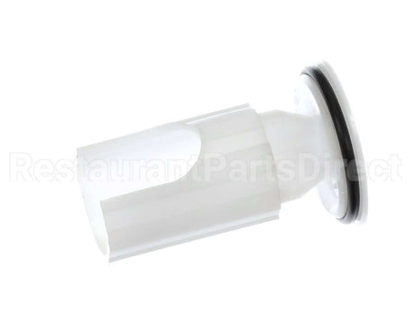 K-67E Advance Tabco Plastic Stopper