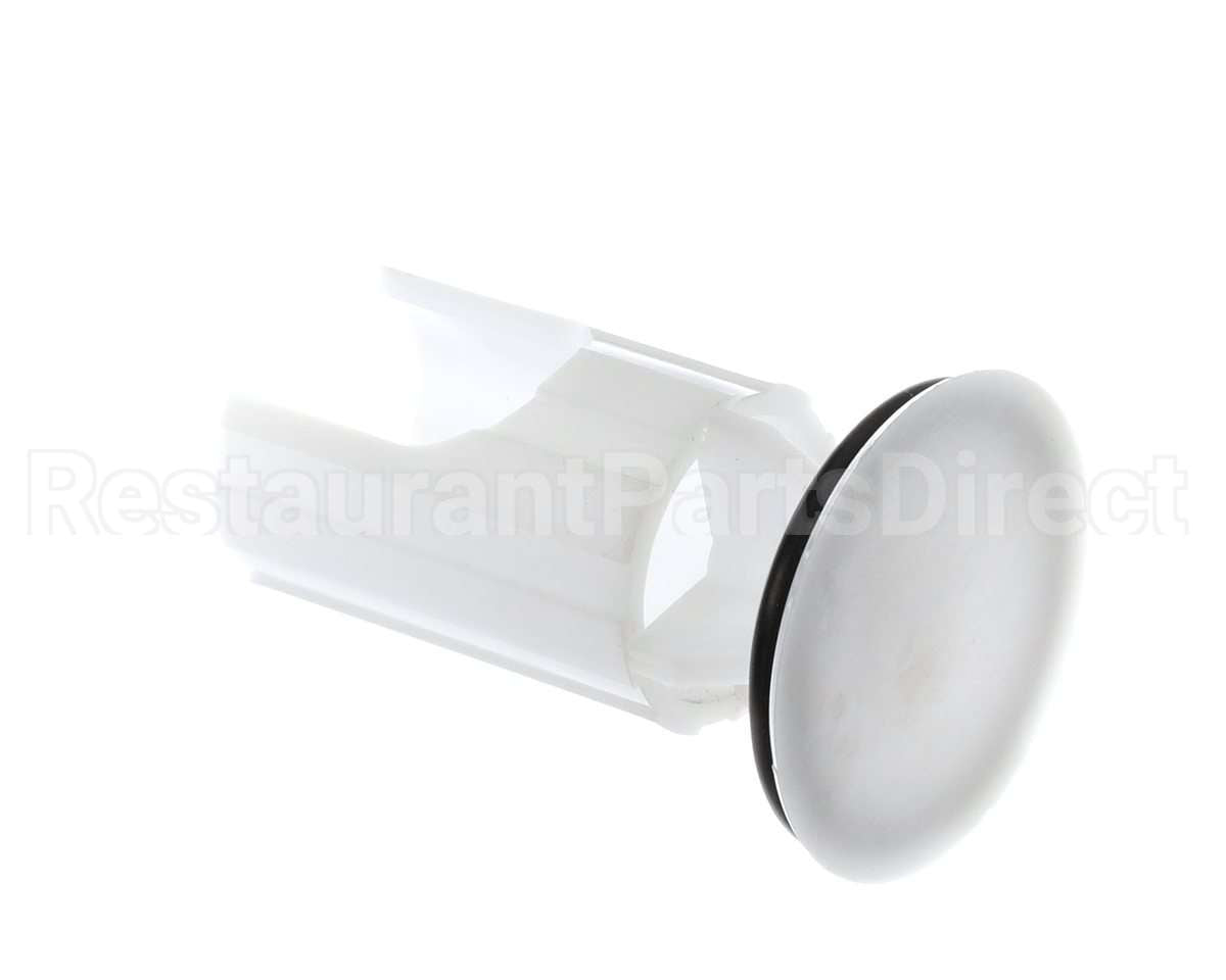 K-67E Advance Tabco Plastic Stopper