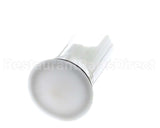 K-67E Advance Tabco Plastic Stopper