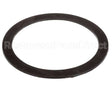 K-67F Advance Tabco Fibber/Rubber Washer 3.5''