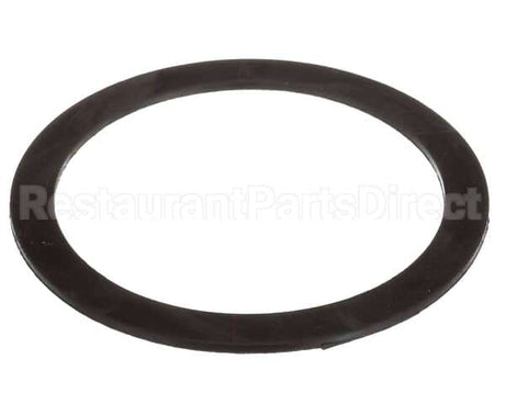 K-67F Advance Tabco Fibber/Rubber Washer 3.5''