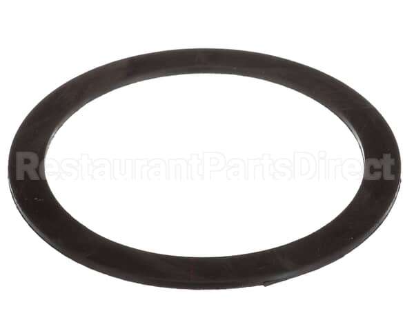 K-67F Advance Tabco Fibber/Rubber Washer 3.5''