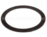 K-67F Advance Tabco Fibber/Rubber Washer 3.5''