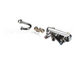 K-69 Advance Tabco Splash Mount Extra Heavy Duty