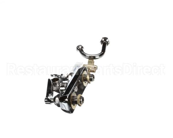 K-69 Advance Tabco Splash Mount Extra Heavy Duty