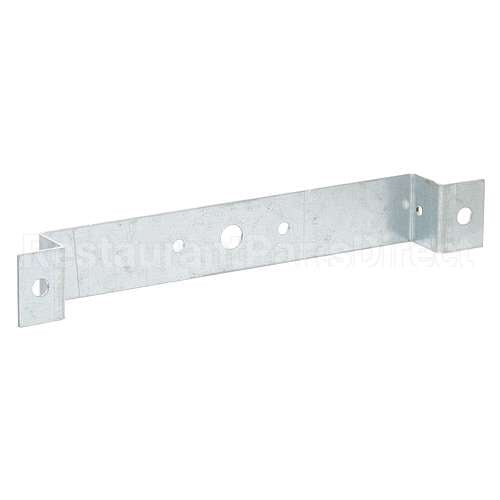 K-701-60837-00 Compatible Tri Star Bracket, Fan Motor