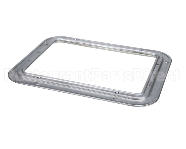 K000450 Williams Comfort Products Window Assembly