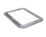 K000450 Williams Comfort Products Window Assembly