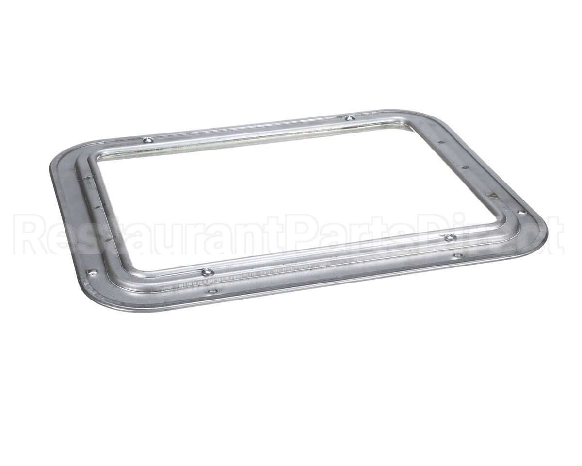 K000450 Williams Comfort Products Window Assembly