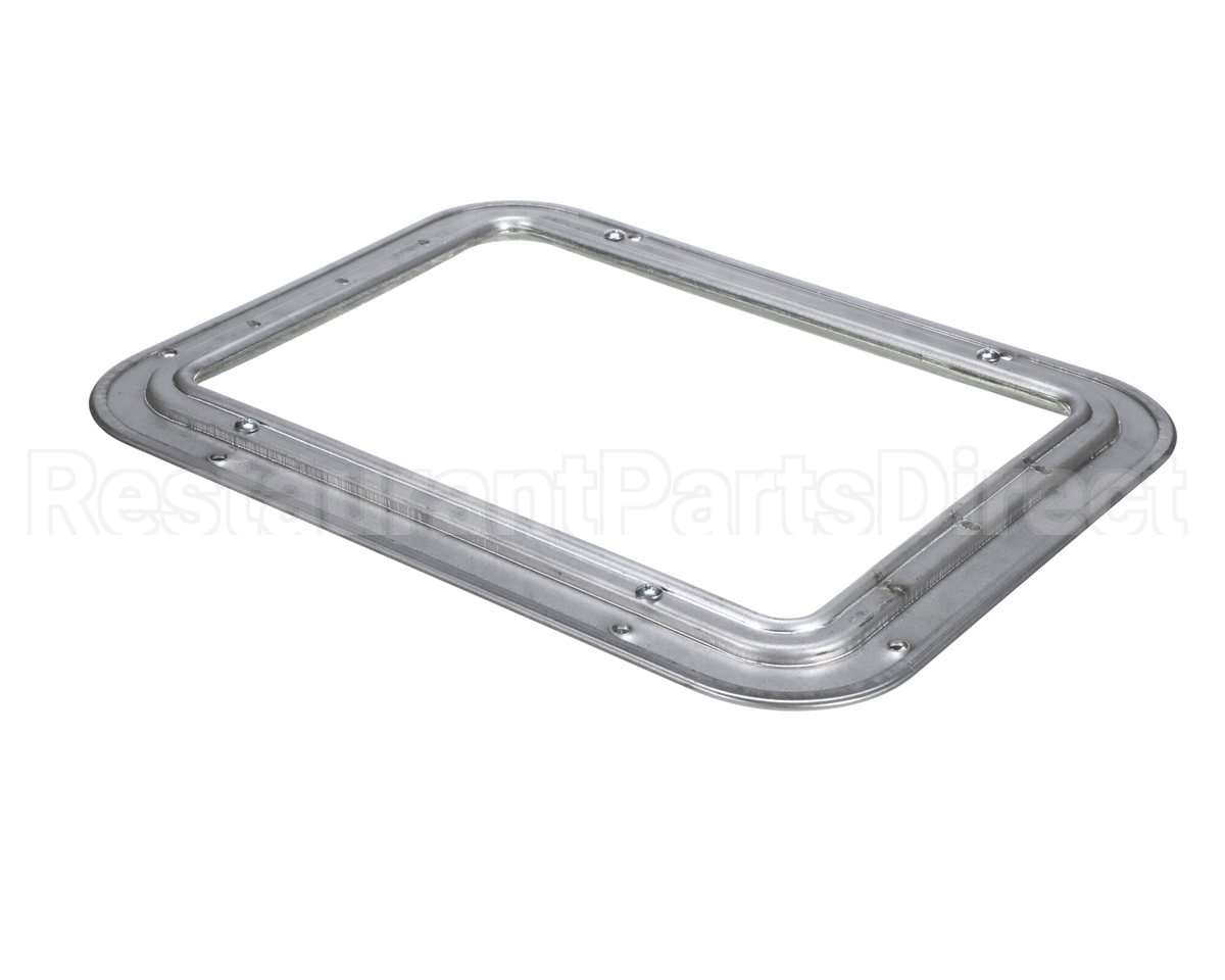 K000450 Williams Comfort Products Window Assembly