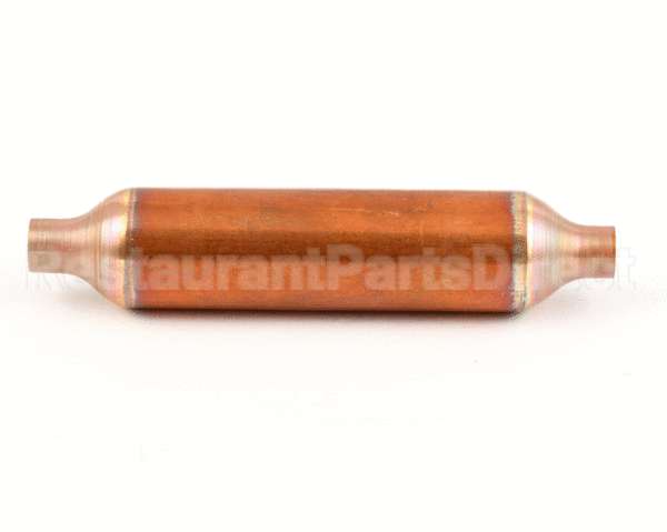 K00157 Saniserv Drier