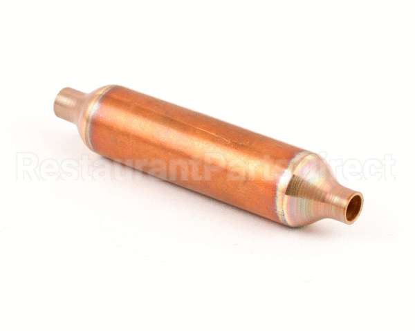 K00157 Saniserv Drier