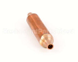 K00157 Saniserv Drier