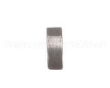 K003 Edlund Key, #9 Woodruff For #700