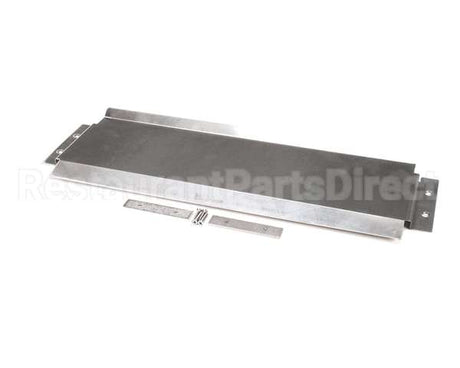 K00346 Manitowoc Ice 30" Dispenser Baffle