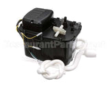 K00376 Manitowoc Ice Built In Drain Pump For Small