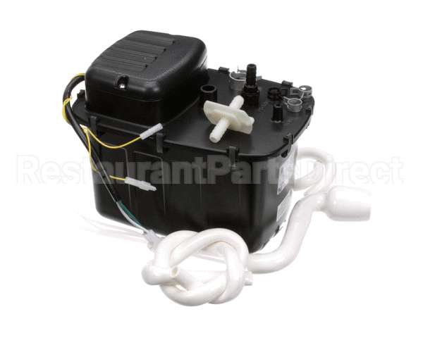 K00376 Manitowoc Ice Built In Drain Pump For Small