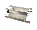 K00383 Manitowoc Ice Ice Deflector Pack Of 2