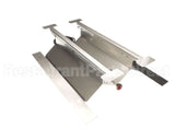 K00383 Manitowoc Ice Ice Deflector Pack Of 2