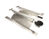 K00383 Manitowoc Ice Ice Deflector Pack Of 2