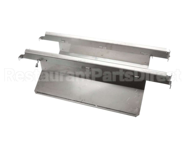 K00391 Manitowoc Ice Ice Deflector