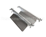 K00391 Manitowoc Ice Ice Deflector