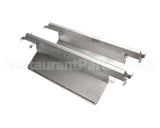 K00391 Manitowoc Ice Ice Deflector