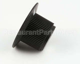 K0040 Bki Knob, S/S Strat T0075