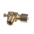 K00408 Compatible Globe Pilot Valve (Ap7)