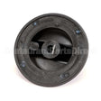 K00410 Compatible Globe Knob