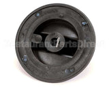 K00410 Globe Knob