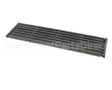 K00417 Globe Grate