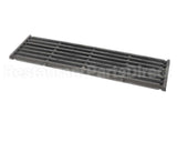 K00417 Globe Grate