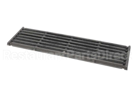 K00417 Globe Grate