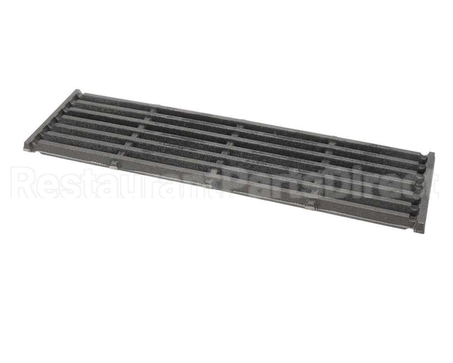 K00417 Globe Grate