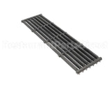 K00417 Globe Grate