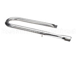 K00418 Globe U" Shape Burner-Charbroiler